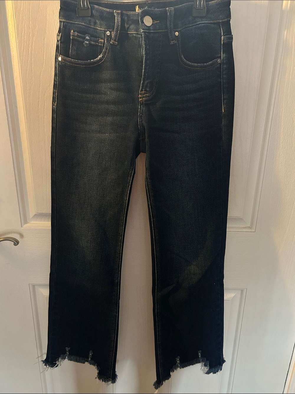 Women’s Wild oak Boutique Risen Jeans 1/25 ankle